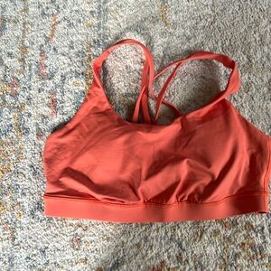 Size 10 Lululemon